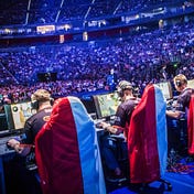 News-Esports