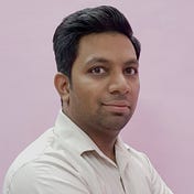 M. Anas (Miles)