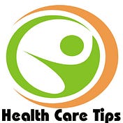 Health Care Tips