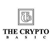 The Crypto Basic