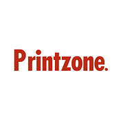 Print Zone