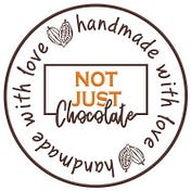 Not Just Chocolate NYC