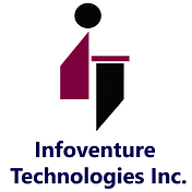 Infoventure Technologies — IT Training & Microsoft