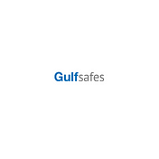 Gulf Safes