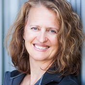 Rebecca J. Clark