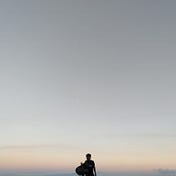 Sebats Gurun