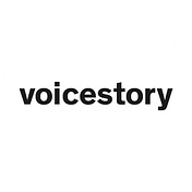 Voicestory