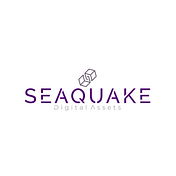 Seaquake.io