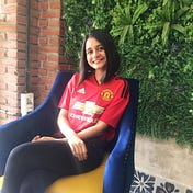 Shreelekha Singh
