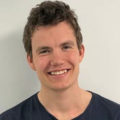 Oscar Hjelde