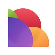 ICON BLOCK GROUP
