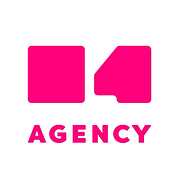 AGENCY04