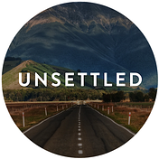 UNSETTLED