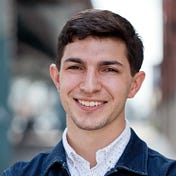 John Cardone