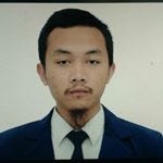 Moch. Nasikhun Amin