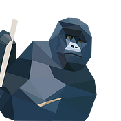 Big Monkey Crypto