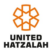 United Hatzalah- Israel EMS