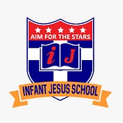 Infant Jesus School