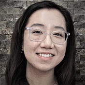 Hannah Thanh Nguyen