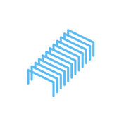 Medium profile picture for @staple