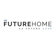 Future Home Systems