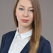 Dragana Todorovska