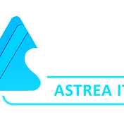 Astrea IT Services — Salesforce Partner