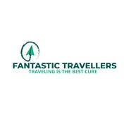 Fantastic Travellers