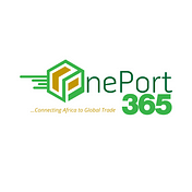 OnePort 365