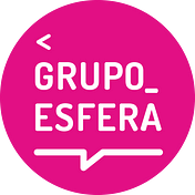 Grupo Esfera