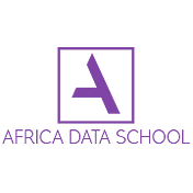 Africa Data School