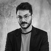 Gabriel Bonela