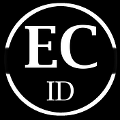 Environment Care ID