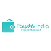 PayMe India