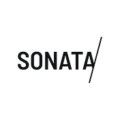 Sonata Capital