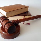 News of Vijay Aggarwal Advocate