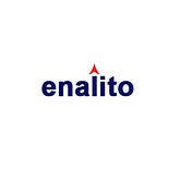 Enalito