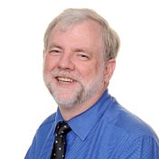 Jon P. Zurfluh