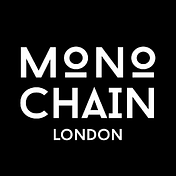 MonoChain