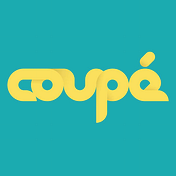 Medium profile picture for @coupe