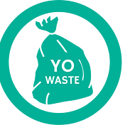 Yo Waste