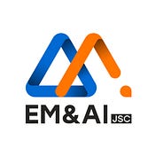 EM AND AI