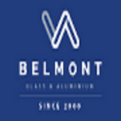 Belmont Glass & Aluminium