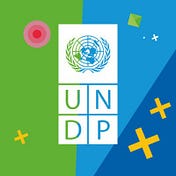 UNDP Accelerator Lab Somalia