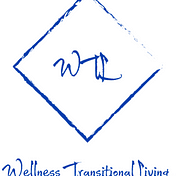 Wellness Transitional Living