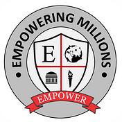 Empower School of Health