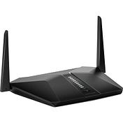 Netgearrouter