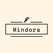 Mindora Writers