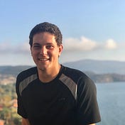Jonathan Horwitz