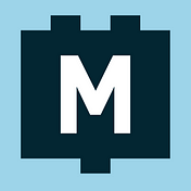 Microlab Eindhoven